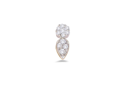 Gold Plated | Fashion Pendants